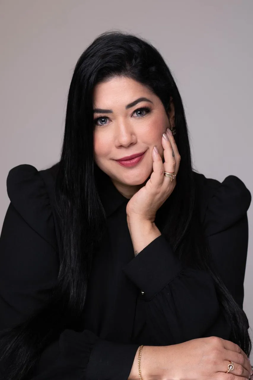 Dra. Giselle